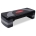 Everfit 3 Level Aerobic Step Exercise Stepper 78cm Gym Home Fitness Everfit 3 Level Aerobic Step Exercise Stepper 78cm Gym Home Fitness