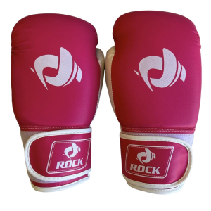 Boxing & Martial Arts