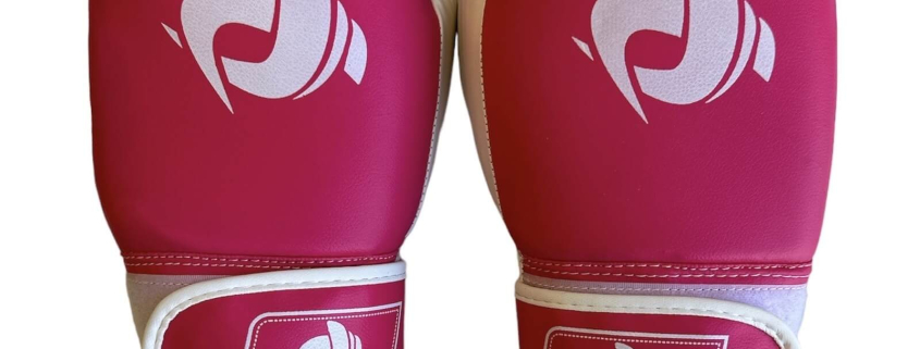 Boxing Gloves Boxing Gloves