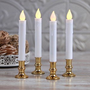 Candle Accessories