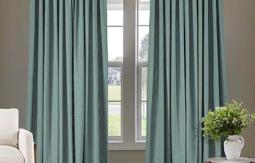 Curtains and Drapes Curtains and Drapes