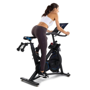 Exercise Bikes