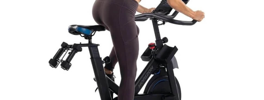 Exercise Bikes Exercise Bikes