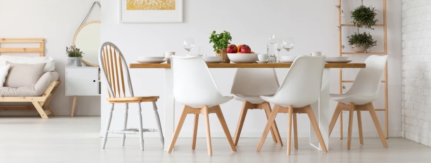 Furniture Dining Furniture Dining