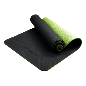 Gym Mats