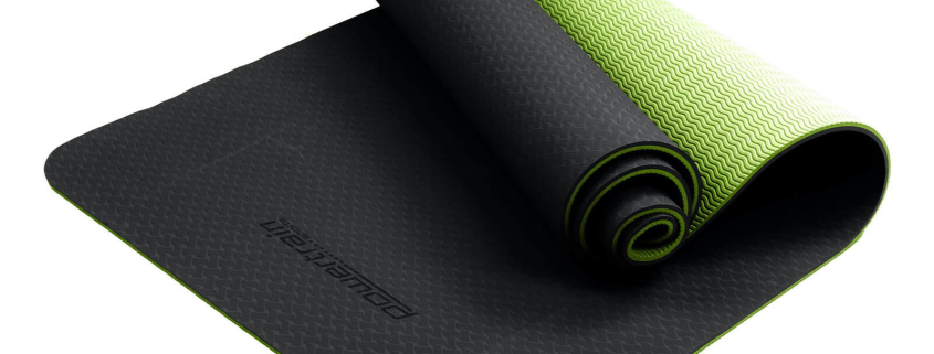 Gym Mats Gym Mats