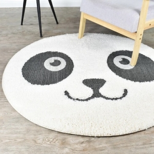 Kid's Rugs