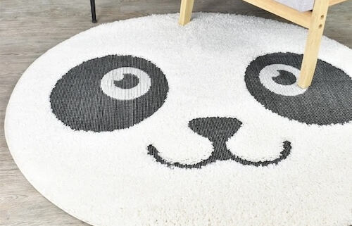 Kids Rugs