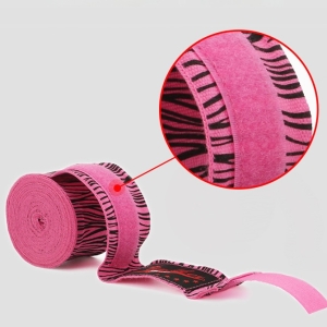 Medical Tape & Bandages