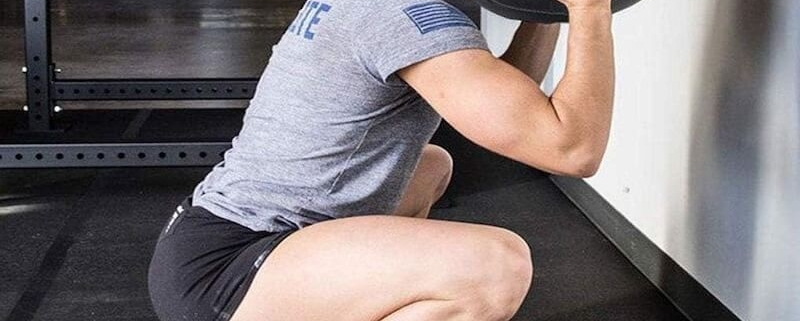 Medicine Balls Medicine Balls