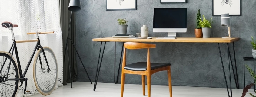 Office Study Furniture Office Study Furniture