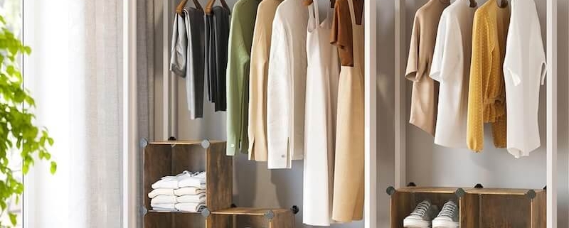 Storage Storage