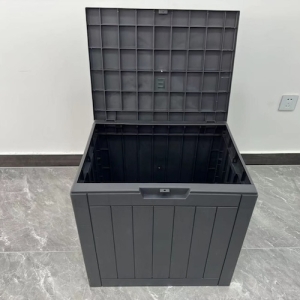 Storage Cabinets & Lockers