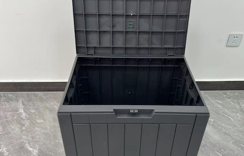 Storage Cabinets and Lockers Storage Cabinets and Lockers
