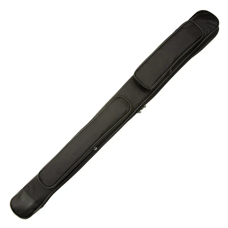 1.1 Meter Martial Arts Sword Bag