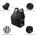 Adjustable 50Kg Weighted Vest For Fitness Training Adjustable 50Kg Weighted Vest For Fitness Training