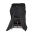 Treadmill Cover Foldable Treadmill Cover with Zipper Treadmill Cover Foldable Treadmill Cover with Zipper