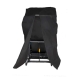 Treadmill Cover Foldable Treadmill Cover with Zipper Treadmill Cover Foldable Treadmill Cover with Zipper