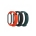Sports Package Xiaomi Mi Smart Band 5 (Black Sports Package Xiaomi Mi Smart Band 5 (Black