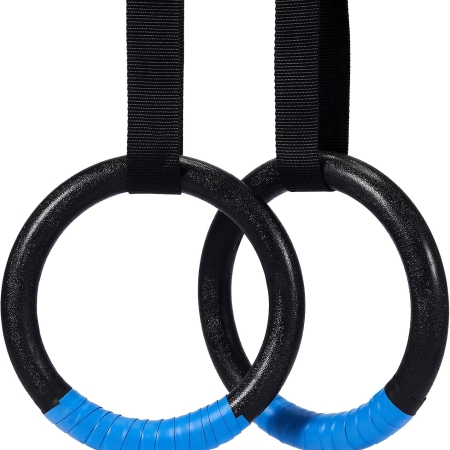 Gymnastic Rings Gymnastic Rings