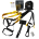 Pro Suspension Trainer Straps Pro Suspension Trainer Straps