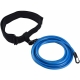 Pool Swim Belt Pool Swim Belt