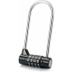 Master Lock Combination Padlock Digital Password Padlock 4 Digit Combination Lock For Gym Master Lock Combination Padlock Digital Password Padlock 4 Digit Combination Lock For Gym