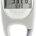 3D Pedometer with LED Display for Running and Walking 3D Pedometer with LED Display for Running and Walking