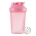 Protein Shaker 400 ml Protein Shaker 400 ml