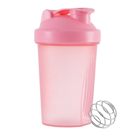 Protein Shaker 400 ml Protein Shaker 400 ml