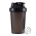 400 ml Protein Shaker 400 ml Protein Shaker