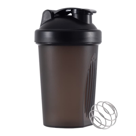 400 ml Protein Shaker 400 ml Protein Shaker