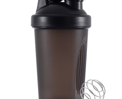 400 ml Protein Shaker