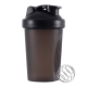 400 ml Protein Shaker 400 ml Protein Shaker