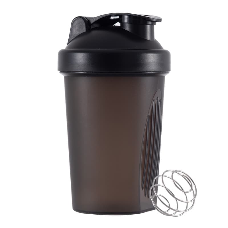400 ml Protein Shaker