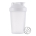 400ml Protein Shaker with Leak-proof Design 400ml Protein Shaker with Leak-proof Design