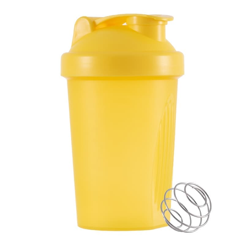 Protein Shaker 400 ml
