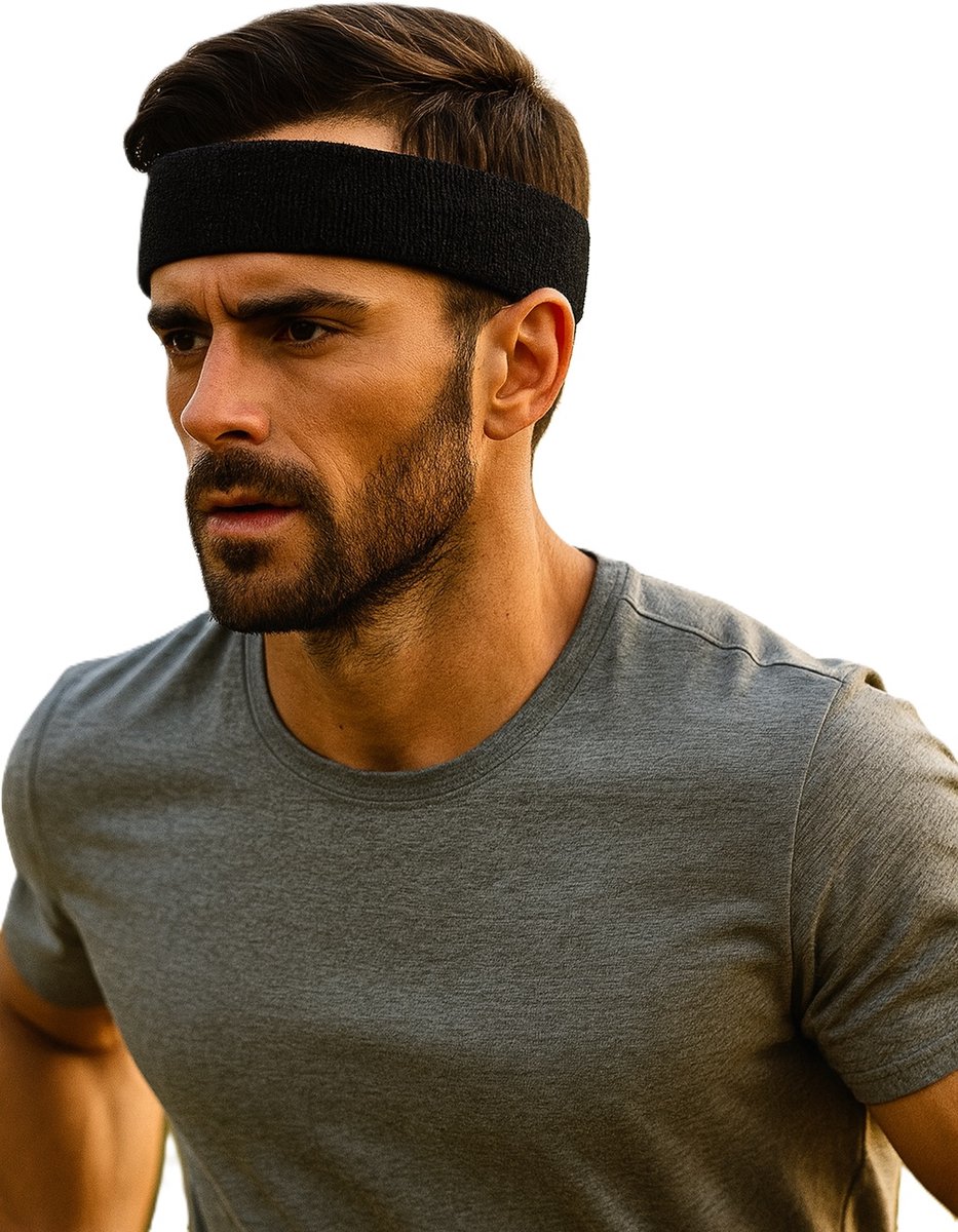 Headband