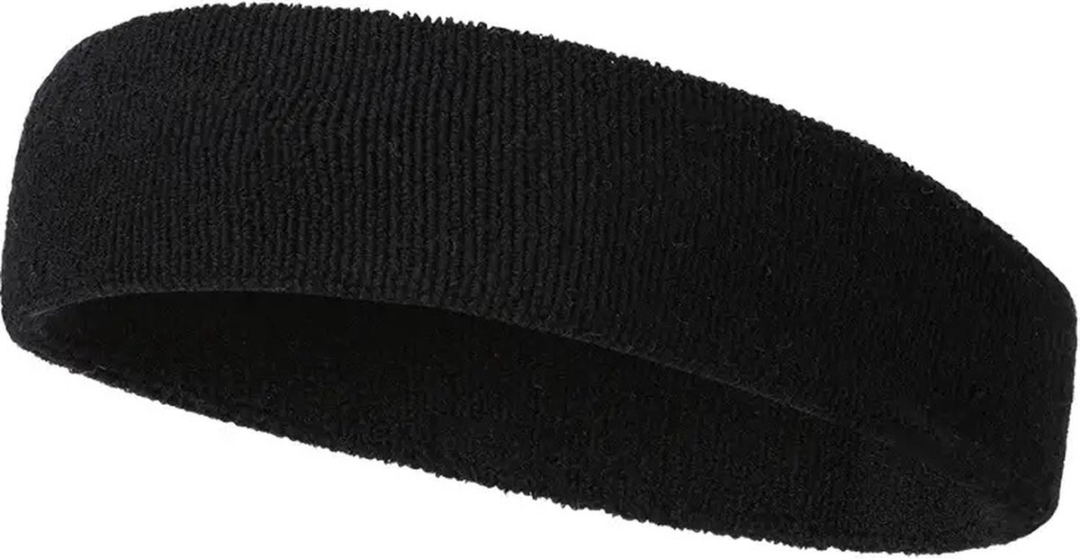 Headband