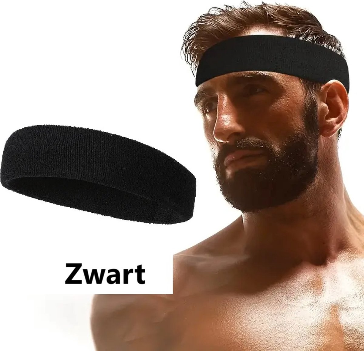 Headband