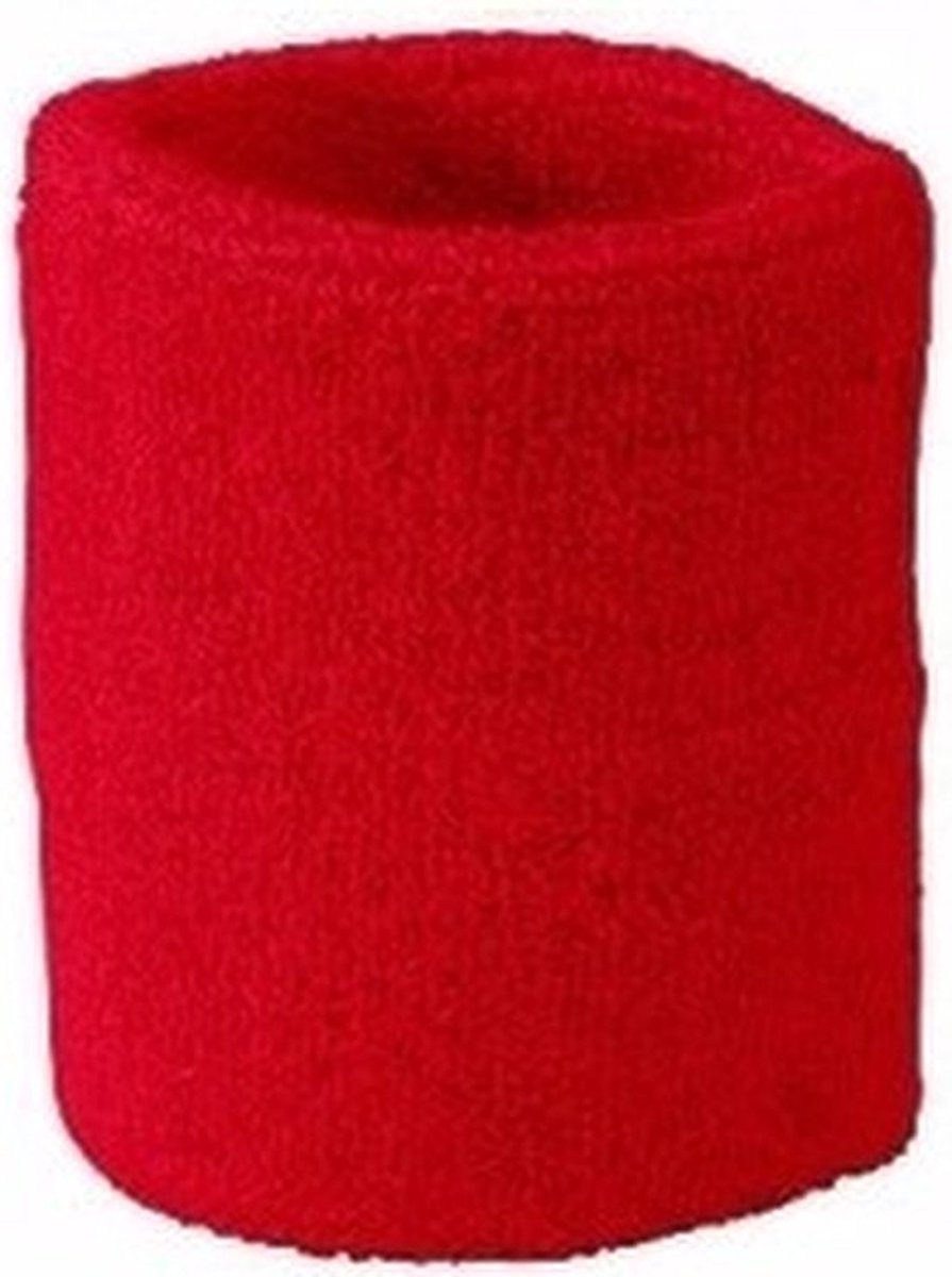 Wristband