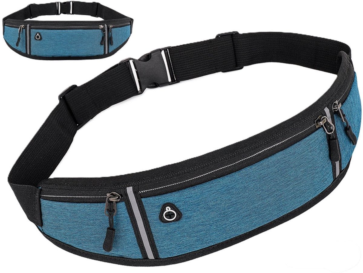 Waist Bag