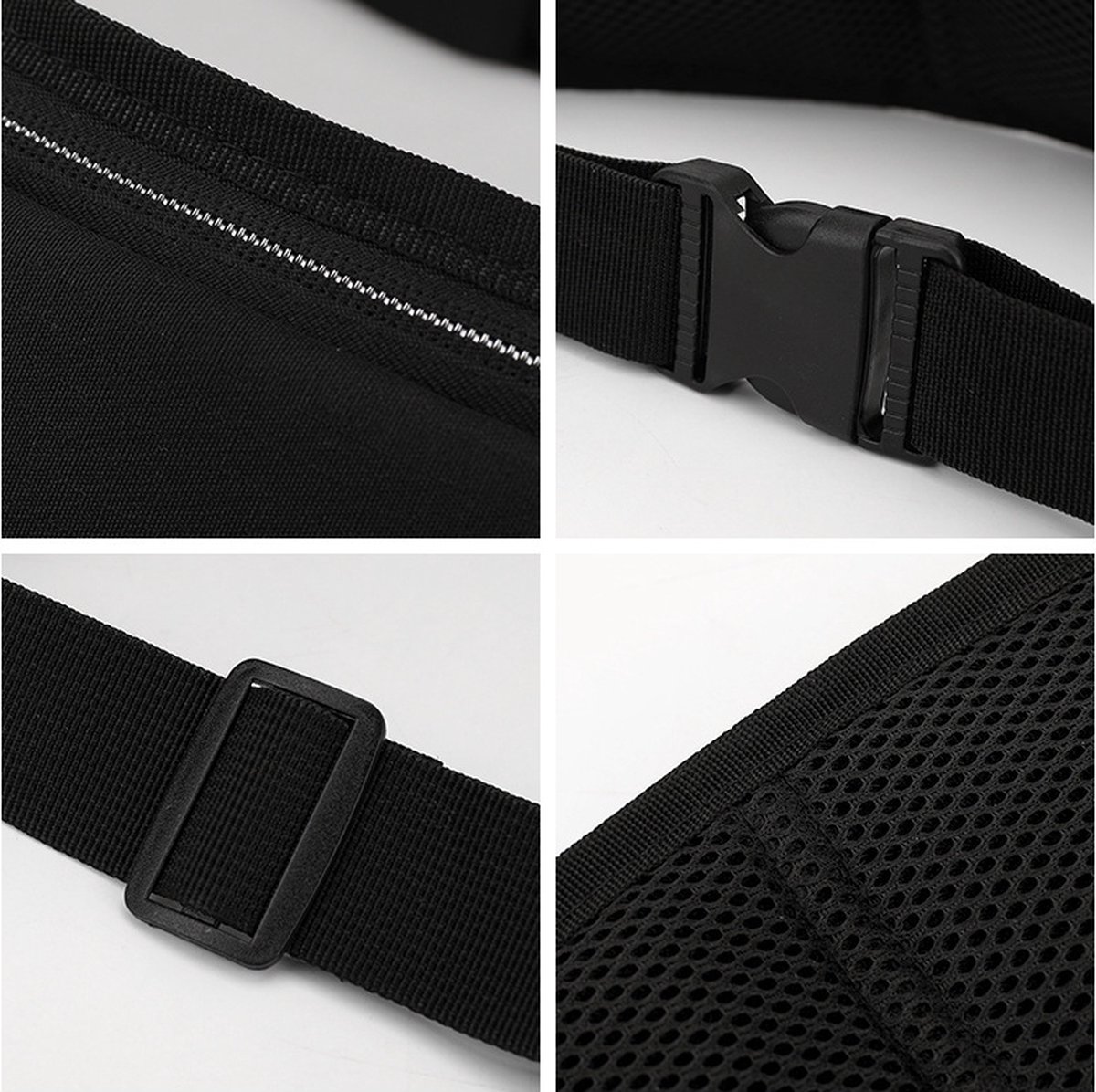 Waist Bag