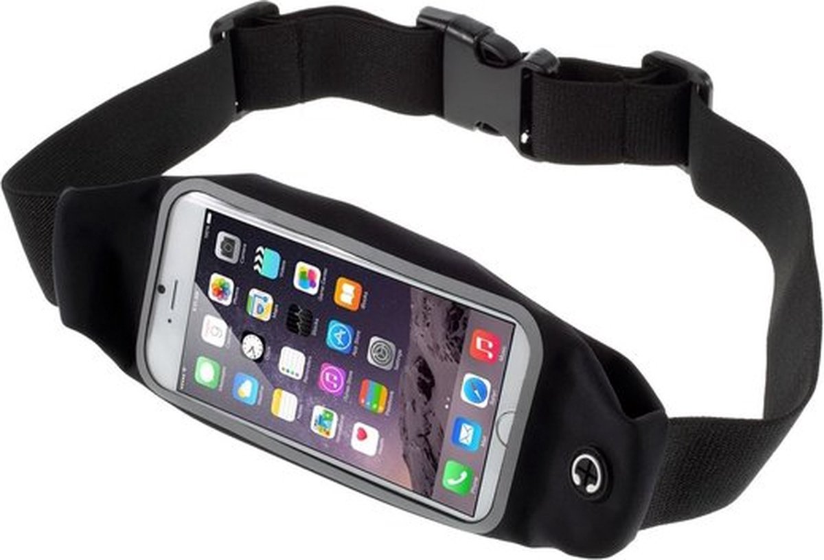 Sports Band Suitable for iPhone 6