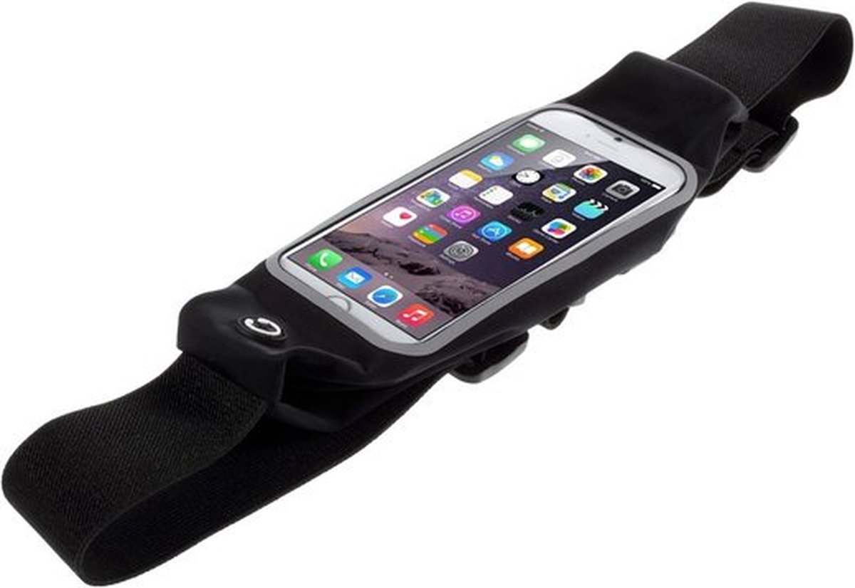 Sports Band Suitable for iPhone 6