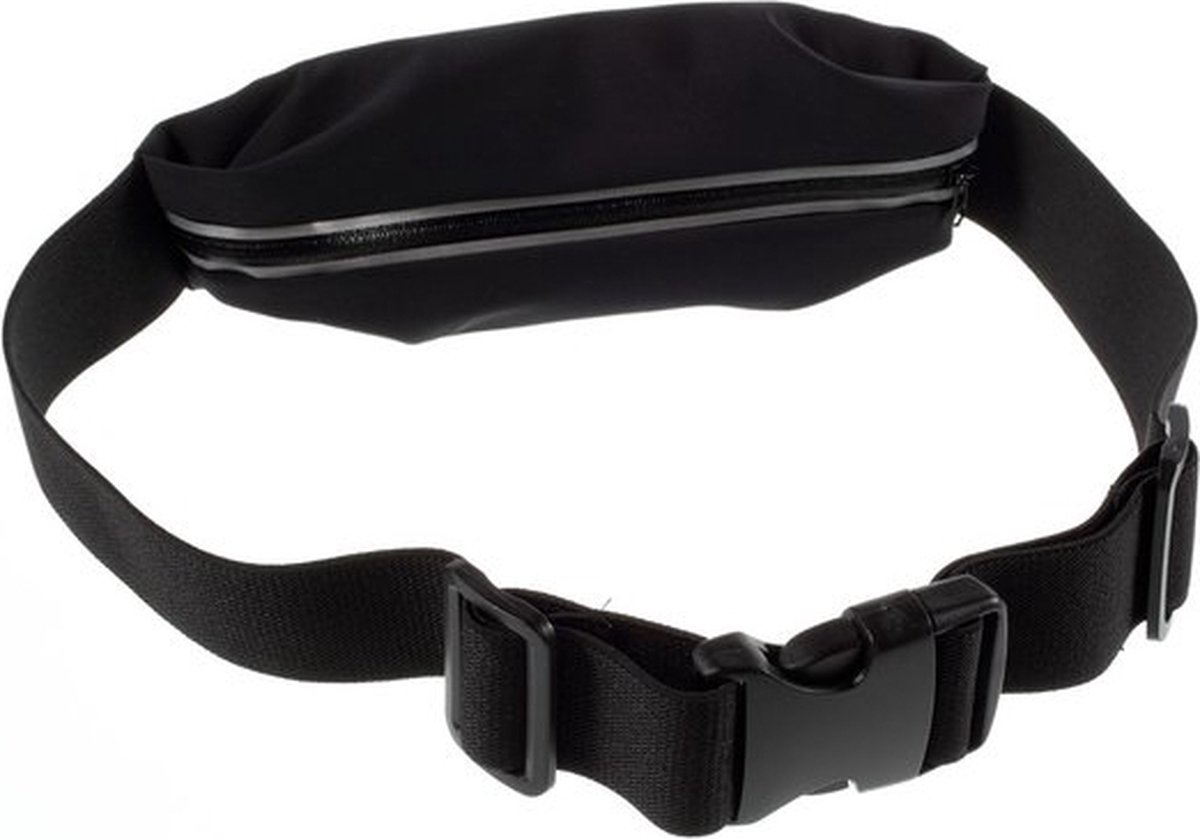 Sports Band Suitable for iPhone 6