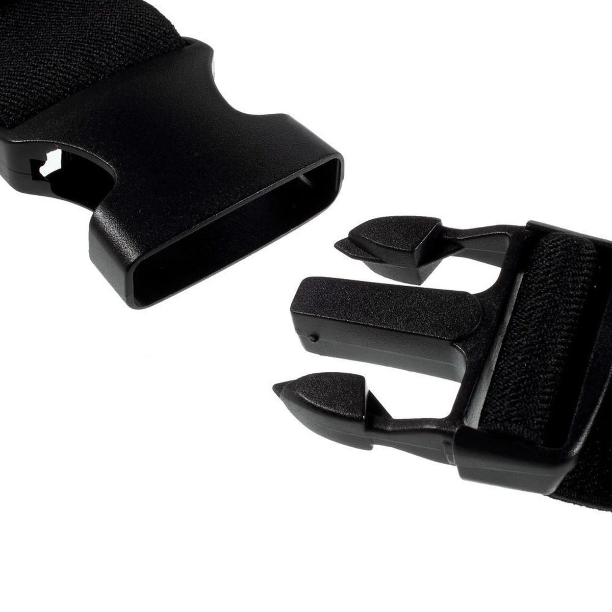 Sports Band Suitable for iPhone 6