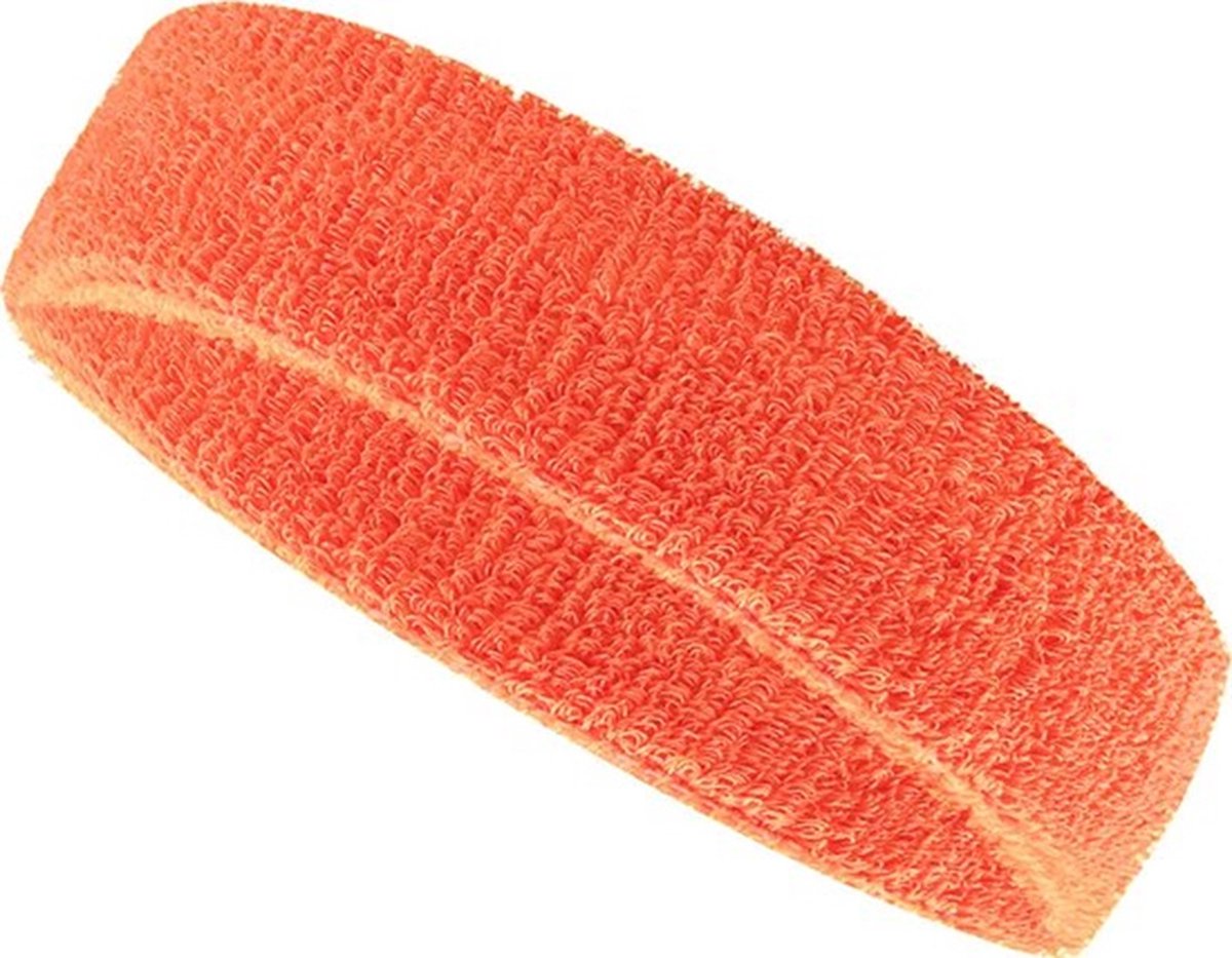 Headband