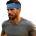 Headband Headband