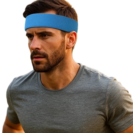 Headband Headband